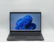 Ноутбук Dell Latitude 3540 / 15 IPS 1920x1080 / i5-1335U / RAM 16 GB / SSD 240 GB / Intel UHD Graphics / Клас A- / БУ DLLLTTD3540I524016IAM фото 1/4