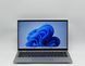 Трансформер HP EliteBook 1040 G7 x360 / 14 IPS 60Гц 3840x2160 Touch / i5-10310U / RAM 16 GB / SSD 240 GB / Intel UHD Graphics / Клас A- / БУ HPLTBK1040G7X360I524016IAM фото 2/6