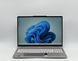 Трансформер Lenovo Yoga 7 2-in-1 16AKP10 / 16 IPS 60Гц 1920x1200 Touch / AMD Ryzen AI 5 340 / RAM 16 GB / SSD 480 GB / Radeon 840M / Клас A / БУ LNVG72N116KP10A48016IA фото 2/6
