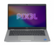 Ноутбук Dell Latitude 5320 / 13 IPS 60Гц 1920x1080 / i5-1145G7 / RAM 16 GB / SSD 240 GB / Intel Iris Xe / Клас A- / БУ