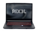 Ноутбук MSI GF63 8RD-222US / 15 IPS 144Гц 1920x1080 / i7-8750H / RAM 16 GB / SSD 480 GB / NVIDIA GeForce GTX 1050 Ti Max-Q / Клас B / БУ MSGF638RD222SI7105048016IB фото 1/5