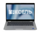 Трансформер Dell Latitude 5320 2-in-1 / 13 IPS 60Гц 1920x1080 Touch / i7-1185G7 / RAM 16 GB / SSD 240 GB / Intel Iris Xe Graphics / Клас B / БУ DLLLTTD53202N1I724016IB фото 1/6