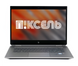 Трансформер HP ZBook Studio x360 G5 / 15 IPS 60Гц 3840x2160 Touch / i5-8400H / RAM 16 GB / SSD 480 GB / NVIDIA Quadro P1000 / Клас A- / БУ HPZBKSTDX360G5I5100048016IAM фото 1/6