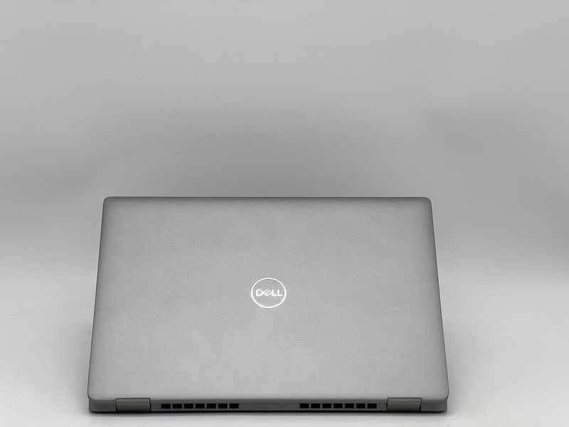 Ноутбук Dell Latitude 5320 / 13 IPS 60Гц 1920x1080 / i5-1145G7 / RAM 16 GB / SSD 240 GB / Intel Iris Xe / Клас A- / БУ DLLLTTD5320I524016IAM фото від Pixel