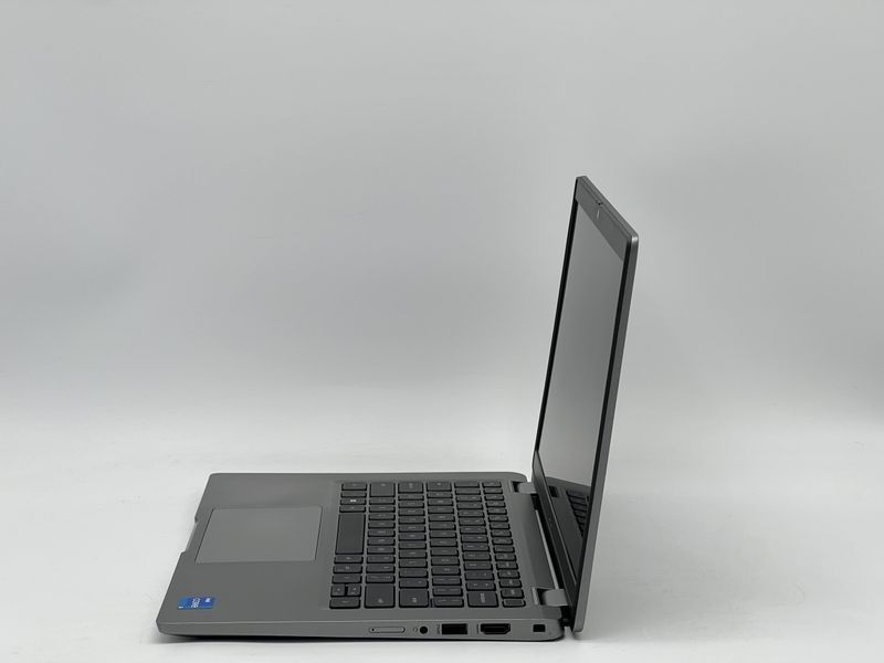 Ноутбук Dell Latitude 5320 / 13 IPS 60Гц 1920x1080 / i5-1145G7 / RAM 16 GB / SSD 240 GB / Intel Iris Xe / Клас A- / БУ DLLLTTD5320I524016IAM фото від Pixel