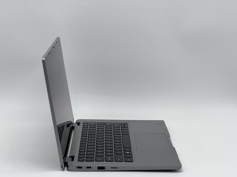 Трансформер Dell Latitude 5320 2-in-1 / 13 IPS 60Гц 1920x1080 Touch / i7-1185G7 / RAM 16 GB / SSD 240 GB / Intel Iris Xe Graphics / Клас B / БУ DLLLTTD53202N1I724016IB фото від Pixel