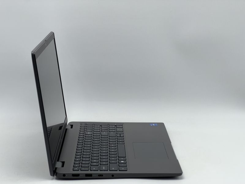 Ноутбук Dell Latitude 3540 / 15 IPS 1920x1080 / i5-1335U / RAM 16 GB / SSD 240 GB / Intel UHD Graphics / Клас A- / БУ DLLLTTD3540I524016IAM фото від Pixel