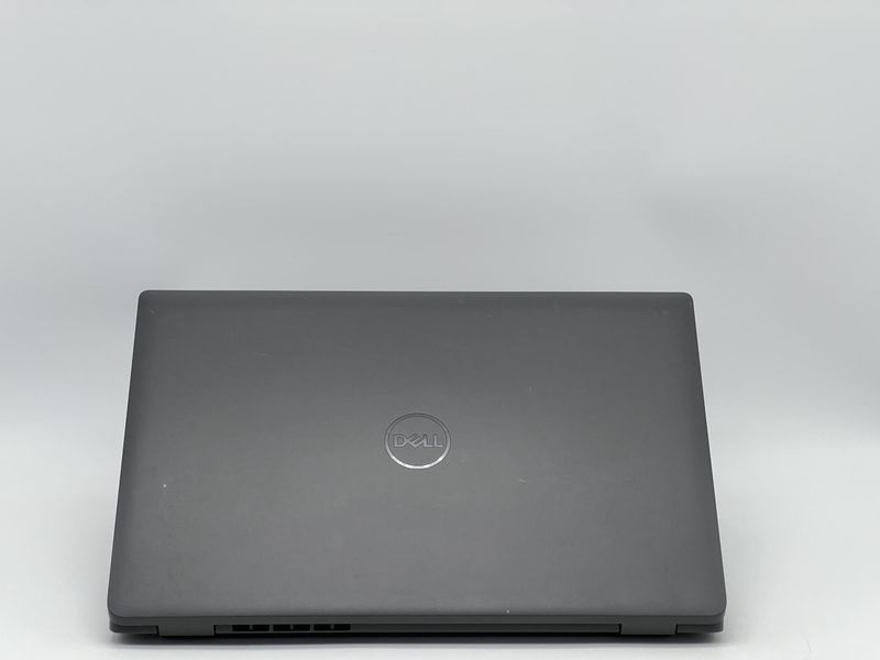 Ноутбук Dell Latitude 3540 / 15 IPS 1920x1080 / i5-1335U / RAM 16 GB / SSD 240 GB / Intel UHD Graphics / Клас A- / БУ DLLLTTD3540I524016IAM фото від Pixel