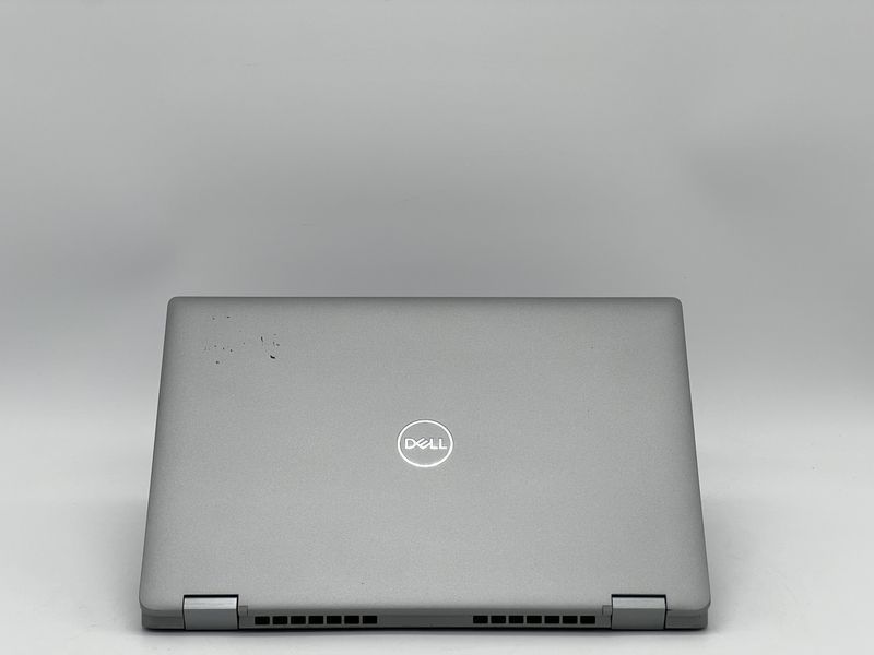 Трансформер Dell Latitude 5320 2-in-1 / 13 IPS 60Гц 1920x1080 Touch / i7-1185G7 / RAM 16 GB / SSD 240 GB / Intel Iris Xe Graphics / Клас B / БУ DLLLTTD53202N1I724016IB фото від Pixel