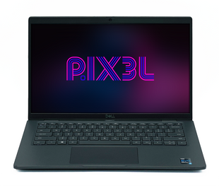 Ноутбук Dell Latitude 7420 / 14 IPS 60Гц 1920x1080 / i5-1145G7 / RAM 16 GB / SSD 480 GB / Intel Iris Xe Graphics / Клас A- / БУ DLLLTTD7420I548016IAM фото від Pixel