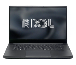 БУ ноутбук Razer Blade 15&rdquo; (2020) | RZ09-03519 / 15 IPS 144Гц 1920x1080 / i7-10750H / RAM 16 GB / SSD 480 GB / NVIDIA GeForce GTX 1660 Ti / Клас A- RZRBLD152020RZ0903519I7166048016IAM фото від Pixel