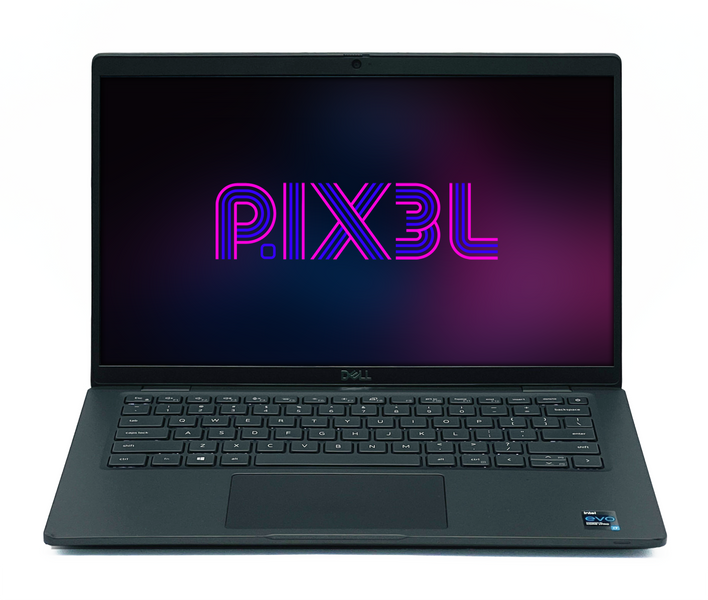 Ноутбук Dell Latitude 7420 / 14 IPS 60Гц 1920x1080 / i5-1145G7 / RAM 16 GB / SSD 480 GB / Intel Iris Xe Graphics / Клас A- / БУ DLLLTTD7420I548016IAM фото від Pixel