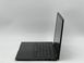 Ноутбук Dell Latitude 7420 / 14 IPS 60Гц 1920x1080 / i5-1145G7 / RAM 16 GB / SSD 480 GB / Intel Iris Xe Graphics / Клас A- / БУ DLLLTTD7420I548016IAM фото 4/5