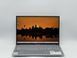Ноутбук Asus VivoBook 16x K3605V / 16 IPS 60Гц 1920x1200 / i9-13900H / RAM 16 GB / SSD 960 GB / NVIDIA GeForce RTX 4050 / Клас A- / БУ SSVVBK16XK3605VI9405096016IAM фото 1/5