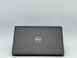 Ноутбук Dell Latitude 7420 / 14 IPS 60Гц 1920x1080 / i5-1145G7 / RAM 16 GB / SSD 480 GB / Intel Iris Xe Graphics / Клас A- / БУ DLLLTTD7420I548016IAM фото 5/5