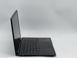 Ноутбук Dell Latitude 7420 / 14 IPS 60Гц 1920x1080 / i5-1145G7 / RAM 16 GB / SSD 480 GB / Intel Iris Xe Graphics / Клас A- / БУ DLLLTTD7420I548016IAM фото 3/5