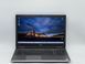 Ноутбук Dell Precision 7540 / 15 IPS 60Гц 1920x1080 / i7-9850H / RAM 16 GB / SSD 480 GB / Nvidia Quadro T2000 / Клас A- / БУ DLLPRCSN7540I7200048016IAM фото 2/5