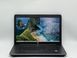 Ноутбук HP ZBook 17 G3 / 17 IPS 60Гц 1920x1080 / Intel Xeon E3-1535M v5 / RAM 32 GB / SSD 480 GB / HDD 1000 GB / NVIDIA Quadro M4000M / Клас B / БУ HPZBK17G3IX400048032IB фото 2/5