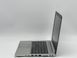 Ноутбук HP EliteBook 840 G5 / 14 IPS 60Гц 1920x1080 / i5-8250U / RAM 8 GB / SSD 240 GB / Intel UHD Graphics 620 / Клас B / БУ HPLTBK840G5I52408IB фото 4/5