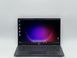 Ноутбук Dell Latitude 7420 / 14 IPS 60Гц 1920x1080 / i5-1145G7 / RAM 16 GB / SSD 480 GB / Intel Iris Xe Graphics / Клас A- / БУ DLLLTTD7420I548016IAM фото 2/5