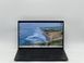 Ноутбук Dell Latitude 7420 / 14 IPS 60Гц 1920x1080 / i5-1145G7 / RAM 16 GB / SSD 480 GB / Intel Iris Xe Graphics / Клас A- / БУ