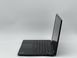 Ноутбук Dell Latitude 7420 / 14 IPS 60Гц 1920x1080 / i5-1145G7 / RAM 16 GB / SSD 480 GB / Intel Iris Xe Graphics / Клас A- / БУ DLLLTTD7420I548016IAM фото 4/5