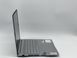 Ноутбук Asus VivoBook 16x K3605V / 16 IPS 60Гц 1920x1200 / i9-13900H / RAM 16 GB / SSD 960 GB / NVIDIA GeForce RTX 4050 / Клас A- / БУ SSVVBK16XK3605VI9405096016IAM фото 2/5