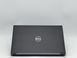 Ноутбук Dell Latitude 7480 / 14 IPS 60Гц 1920x1080 / i5-6300U / RAM 8 GB / SSD 240 GB / Intel HD Graphics 520 / Клас B / БУ DLLLTTD7480I52408IB фото 5/5