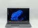 Ноутбук Dell Latitude 5530 / 15 IPS 60Гц 1920x1080 / Intel Core i7-1270P / RAM 16 GB / SSD 240 GB / Intel Iris Xe Graphics / Клас A- / БУ DLLLTTD5530I24016IAM фото 2/5