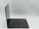 Ноутбук Dell XPS 15 7590 / 15 IPS 60Гц 3840x2160 Touch / i7-9750H / RAM 16 GB / SSD 480 GB / NVIDIA GeForce GTX 1650 Max-Q / Клас A- / БУ DLLXPS157590I7165048016IAM фото 2/4