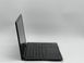 Ноутбук Dell Latitude 7420 / 14 IPS 60Гц 1920x1080 / i5-1145G7 / RAM 16 GB / SSD 480 GB / Intel Iris Xe Graphics / Клас A- / БУ DLLLTTD7420I548016IAM фото 3/5