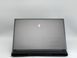 Ноутбук Dell Alienware m18 r1 / 18 IPS 165Гц 2560x1600 / AMD Ryzen 9 7945HX / RAM 32 GB / SSD 2048 GB / AMD Radeon 7900M / Клас A- / БУ DLLLNWRM18R1A7900204832IAM фото 5/5