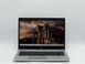 Ноутбук HP EliteBook 840 G5 / 14 IPS 60Гц 1920x1080 / i5-8250U / RAM 8 GB / SSD 240 GB / Intel UHD Graphics 620 / Клас B / БУ HPLTBK840G5I52408IB фото 2/5