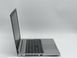 Ноутбук HP EliteBook 840 G5 / 14 IPS 60Гц 1920x1080 / i5-8250U / RAM 8 GB / SSD 240 GB / Intel UHD Graphics 620 / Клас B / БУ HPLTBK840G5I52408IB фото 3/5
