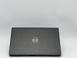 Ноутбук Dell Latitude 7420 / 14 IPS 60Гц 1920x1080 / i5-1145G7 / RAM 16 GB / SSD 480 GB / Intel Iris Xe Graphics / Клас A- / БУ DLLLTTD7420I548016IAM фото 5/5