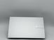 Ноутбук Asus VivoBook 16x K3605V / 16 IPS 60Гц 1920x1200 / i9-13900H / RAM 16 GB / SSD 960 GB / NVIDIA GeForce RTX 4050 / Клас A- / БУ SSVVBK16XK3605VI9405096016IAM фото 4/5