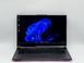 Ноутбук Asus ROG Strix G733PYV-XH97 / 17 IPS 240Гц 2560x1440 / AMD Ryzen 9 7945HX / RAM 32 GB / SSD 960 GB / NVIDIA GeForce RTX 4090 / Клас B / БУ SSRGSTRXG733PVXH97A409096032IB фото 2/5