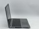 Ноутбук Dell Latitude 5530 / 15 IPS 60Гц 1920x1080 / Intel Core i7-1270P / RAM 16 GB / SSD 240 GB / Intel Iris Xe Graphics / Клас A- / БУ DLLLTTD5530I24016IAM фото 3/5