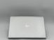 Ноутбук HP EliteBook 840 G5 / 14 IPS 60Гц 1920x1080 / i5-8250U / RAM 8 GB / SSD 240 GB / Intel UHD Graphics 620 / Клас B / БУ HPLTBK840G5I52408IB фото 5/5