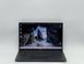 Ноутбук Dell Latitude 7420 / 14 IPS 60Гц 1920x1080 / i5-1145G7 / RAM 16 GB / SSD 480 GB / Intel Iris Xe Graphics / Клас A- / БУ DLLLTTD7420I548016IAM фото 2/5