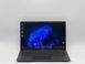Ноутбук Dell Latitude 7420 / 14 IPS 60Гц 1920x1080 / i5-1145G7 / RAM 16 GB / SSD 480 GB / Intel Iris Xe Graphics / Клас A- / БУ DLLLTTD7420I548016IAM фото 2/5
