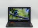 Ноутбук Asus ROG Strix GL502VM-BI7N10 / 15 IPS 60Гц 1920x1080 / i7-7700HQ / RAM 16 GB / SSD 480 GB / NVIDIA GeForce GTX 1060 / Клас A- / БУ SSRGSTRXGL502VMB7N10I7106048016IAM фото 2/5