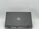 Ноутбук Dell Precision 7540 / 15 IPS 60Гц 1920x1080 / i7-9850H / RAM 16 GB / SSD 480 GB / Nvidia Quadro T2000 / Клас A- / БУ DLLPRCSN7540I7200048016IAM фото 5/5