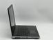 Ноутбук Dell Precision 7540 / 15 IPS 60Гц 1920x1080 / i7-9850H / RAM 16 GB / SSD 480 GB / Nvidia Quadro T2000 / Клас A- / БУ DLLPRCSN7540I7200048016IAM фото 3/5