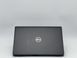 Ноутбук Dell Latitude 7420 / 14 IPS 60Гц 1920x1080 / i5-1145G7 / RAM 16 GB / SSD 480 GB / Intel Iris Xe Graphics / Клас A- / БУ DLLLTTD7420I548016IAM фото 5/5