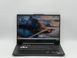 Ноутбук Asus TUF FA507XV / 15 IPS 144Гц 1920x1080 / AMD Ryzen 9 7940HS / RAM 16 GB / SSD 960 GB / NVIDIA GeForce RTX 4060 / Клас A- / БУ SSTFF507XVA406096016IAM фото 2/5