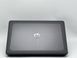 Ноутбук HP ZBook 17 G3 / 17 IPS 60Гц 1920x1080 / Intel Xeon E3-1535M v5 / RAM 32 GB / SSD 480 GB / HDD 1000 GB / NVIDIA Quadro M4000M / Клас B / БУ HPZBK17G3IX400048032IB фото 5/5