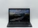Ноутбук Dell Latitude 7480 / 14 IPS 60Гц 1920x1080 / i5-6300U / RAM 8 GB / SSD 240 GB / Intel HD Graphics 520 / Клас B / БУ DLLLTTD7480I52408IB фото 2/5