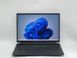 Ноутбук Dell Alienware m18 r1 / 18 IPS 165Гц 2560x1600 / AMD Ryzen 9 7945HX / RAM 32 GB / SSD 2048 GB / AMD Radeon 7900M / Клас A- / БУ DLLLNWRM18R1A7900204832IAM фото 2/5