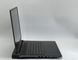 Ноутбук Dell Alienware m18 r1 / 18 IPS 165Гц 2560x1600 / AMD Ryzen 9 7945HX / RAM 32 GB / SSD 2048 GB / AMD Radeon 7900M / Клас A- / БУ DLLLNWRM18R1A7900204832IAM фото 3/5